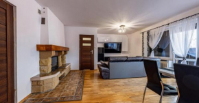 Apartamenty Pokoje Korona, Władysławowo